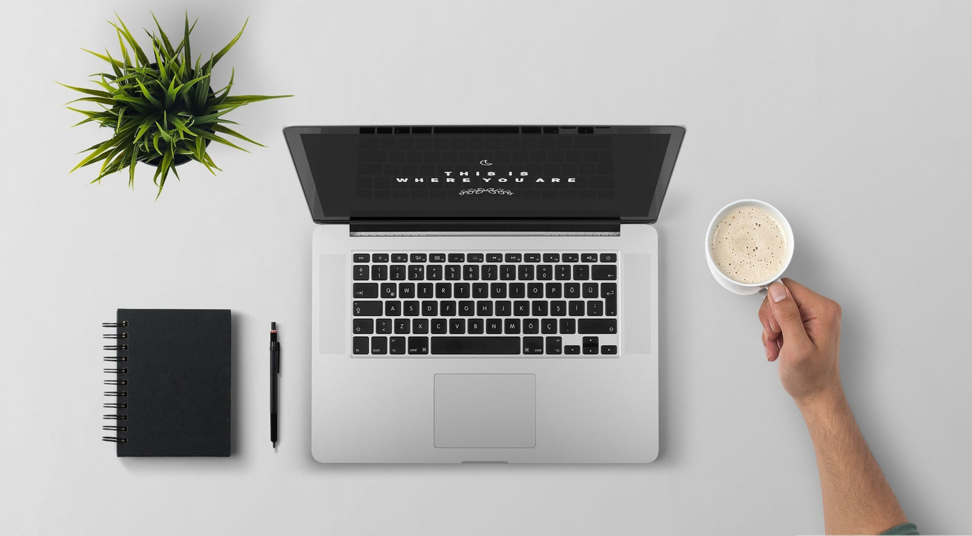 Computer Service Heerhugowaard Laptop Onderhoud