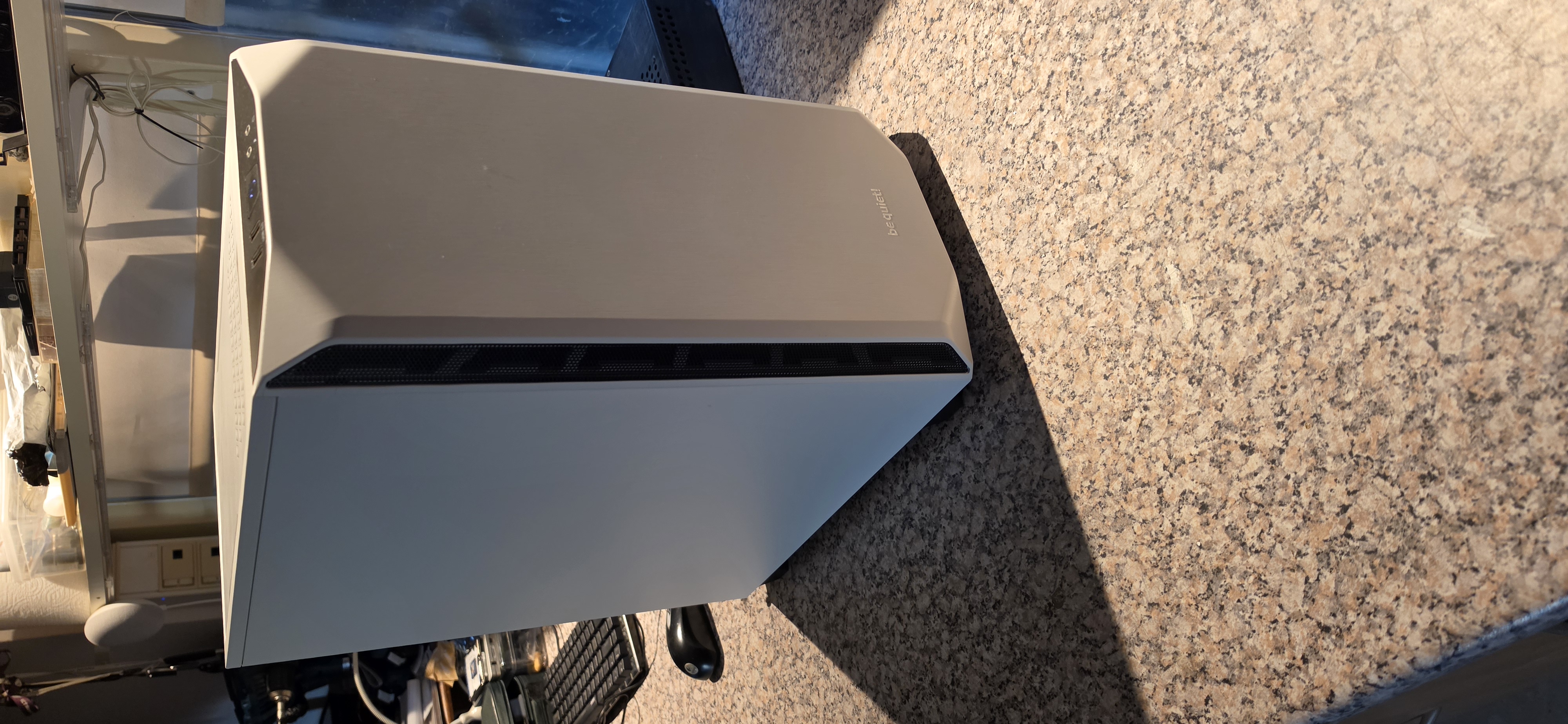 Asus TUF Gaming PC refurbished